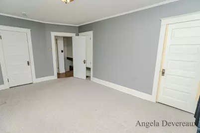 110 E Main Street, Edmore, MI 48829 - Photo 31