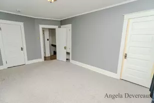 110 E Main St, Edmore, MI 48829 - Photo 31