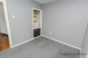 110 E Main St, Edmore, MI 48829 - Photo 37