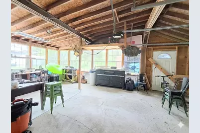 32272 88th Avenue, Lawton, MI 49065 - Photo 31