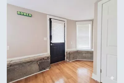 32272 88th Avenue, Lawton, MI 49065 - Photo 13