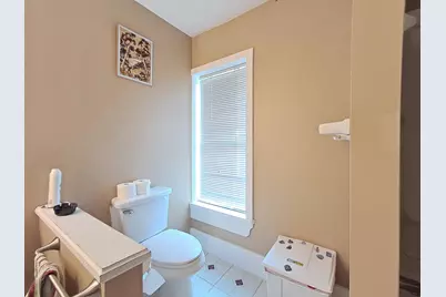 32272 88th Avenue, Lawton, MI 49065 - Photo 29
