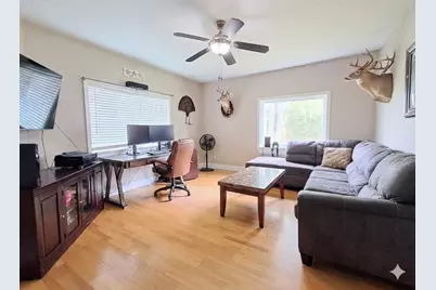 32272 88th Avenue, Lawton, MI 49065 - Photo 21