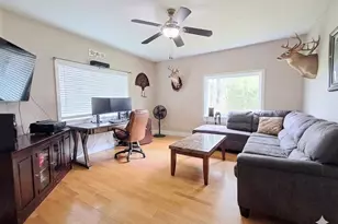 32272 88th Ave, Lawton, MI 49065 - Photo 21