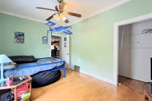 32272 88th Ave, Lawton, MI 49065 - Photo 21
