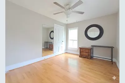32272 88th Avenue, Lawton, MI 49065 - Photo 27