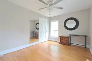 32272 88th Ave, Lawton, MI 49065 - Photo 27