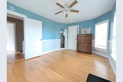 32272 88th Avenue, Lawton, MI 49065 - Photo 21