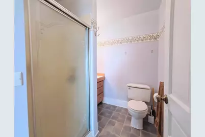 32272 88th Avenue, Lawton, MI 49065 - Photo 23