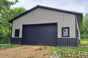 32272 88th Ave, Lawton, MI 49065 - Photo 3
