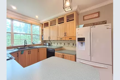 32272 88th Avenue, Lawton, MI 49065 - Photo 17