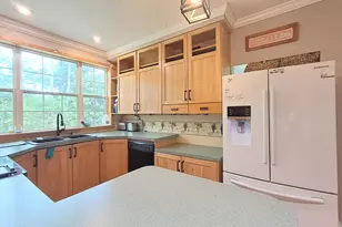 32272 88th Ave, Lawton, MI 49065 - Photo 17