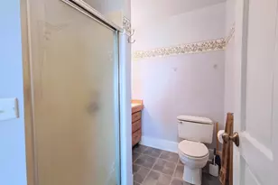 32272 88th Ave, Lawton, MI 49065 - Photo 27