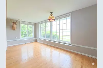 32272 88th Avenue, Lawton, MI 49065 - Photo 19