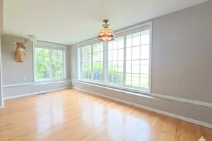 32272 88th Ave, Lawton, MI 49065 - Photo 19