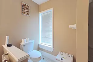 32272 88th Ave, Lawton, MI 49065 - Photo 37