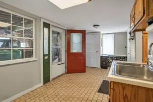 32272 88th Ave, Lawton, MI 49065 - Photo 13