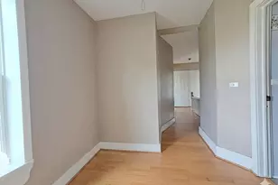 32272 88th Ave, Lawton, MI 49065 - Photo 33