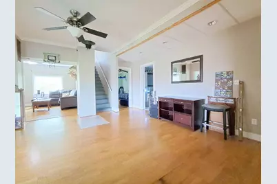 32272 88th Avenue, Lawton, MI 49065 - Photo 11