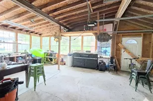 32272 88th Ave, Lawton, MI 49065 - Photo 39