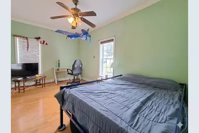 32272 88th Avenue, Lawton, MI 49065 - Photo 23