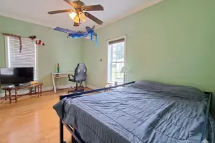 32272 88th Ave, Lawton, MI 49065 - Photo 23