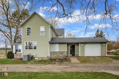 32272 88th Avenue, Lawton, MI 49065 - Photo 5