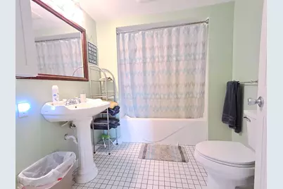 32272 88th Avenue, Lawton, MI 49065 - Photo 25