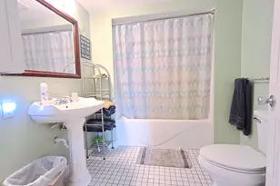 32272 88th Ave, Lawton, MI 49065 - Photo 25
