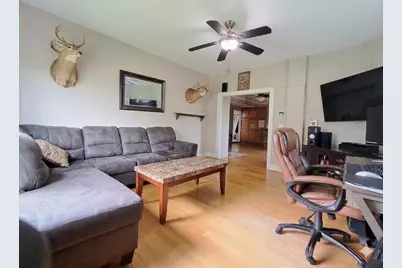 32272 88th Avenue, Lawton, MI 49065 - Photo 15