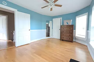 32272 88th Ave, Lawton, MI 49065 - Photo 25