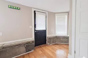 32272 88th Ave, Lawton, MI 49065 - Photo 17