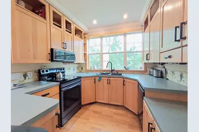 32272 88th Avenue, Lawton, MI 49065 - Photo 15