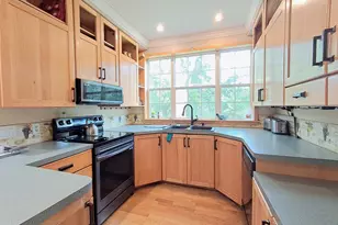 32272 88th Ave, Lawton, MI 49065 - Photo 15