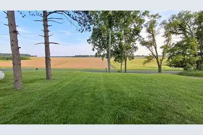 32272 88th Avenue, Lawton, MI 49065 - Photo 11