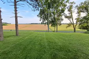 32272 88th Ave, Lawton, MI 49065 - Photo 11