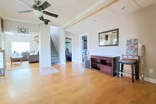 32272 88th Ave, Lawton, MI 49065 - Photo 15