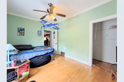 32272 88th Avenue, Lawton, MI 49065 - Photo 17