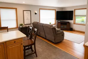536 N Clyde Rd, Midland, MI 48640 - Photo 15