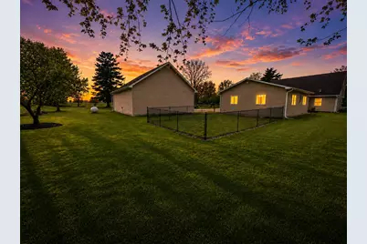 536 N Clyde Road, Midland, MI 48640 - Photo 3