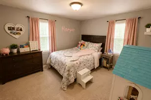 536 N Clyde Rd, Midland, MI 48640 - Photo 11