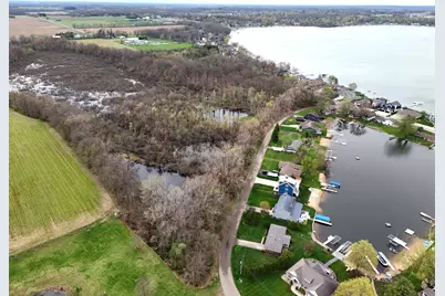 Tulip Tree Lane, Cassopolis, MI 49031 - Photo 7