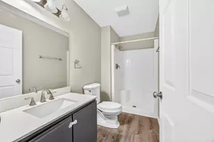 1606 Winter Creek Ct, Greenville, MI 48838 - Photo 19