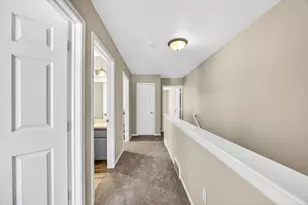 1606 Winter Creek Ct, Greenville, MI 48838 - Photo 29
