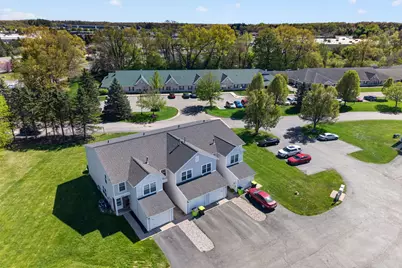 1606 Winter Creek Court, Greenville, MI 48838 - Photo 33