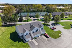 1606 Winter Creek Ct, Greenville, MI 48838 - Photo 33
