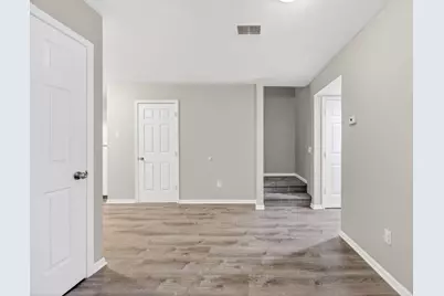 1606 Winter Creek Court, Greenville, MI 48838 - Photo 9