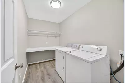 1606 Winter Creek Court, Greenville, MI 48838 - Photo 21
