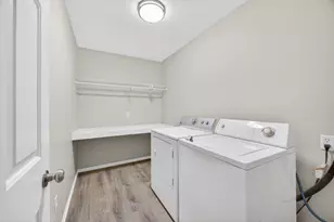 1606 Winter Creek Ct, Greenville, MI 48838 - Photo 21