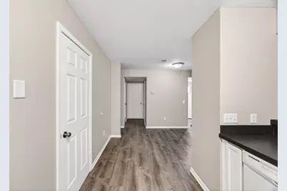 1606 Winter Creek Court, Greenville, MI 48838 - Photo 5